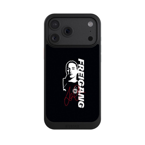 Apple iPhone 18 Pro Max NIVOcore L. Freigang