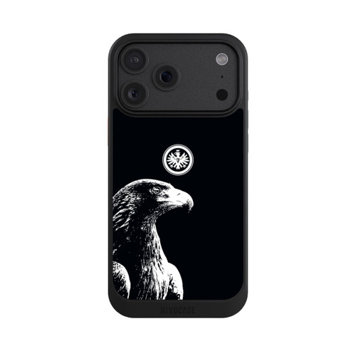 Apple iPhone 18 Pro Max NIVOcore SGE Attila