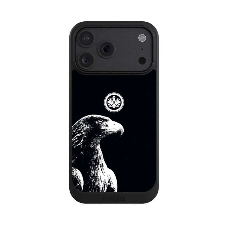 iPhone 18 Pro Max NIVOcore SGE Attila