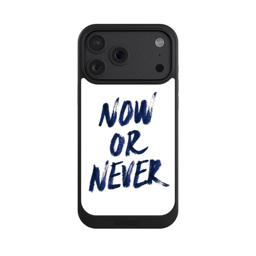 Apple iPhone 18 Pro Max NIVOcore Now or Never