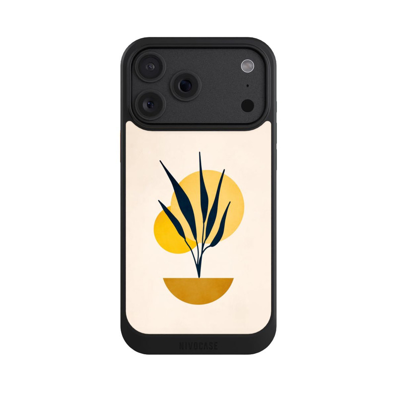 iPhone 18 Pro Max NIVOcore Copenhagen No.5