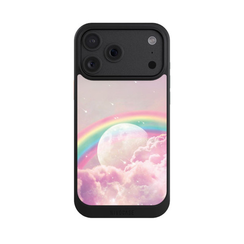 Apple iPhone 18 Pro Max NIVOcore Sweet Sweet Moon