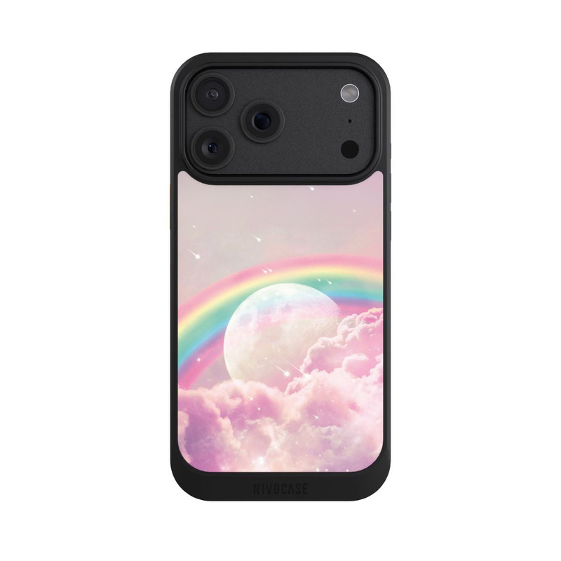 iPhone 18 Pro Max NIVOcore Sweet Sweet Moon