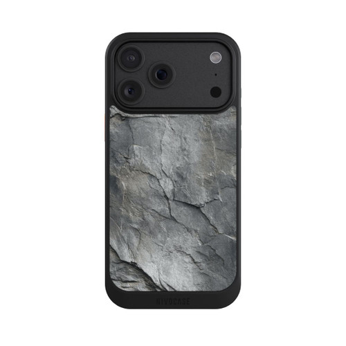 Apple iPhone 18 Pro Max NIVOcore Schieferoptik