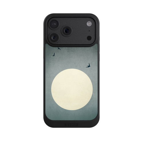 Apple iPhone 18 Pro Max NIVOcore Moonshine Dancers