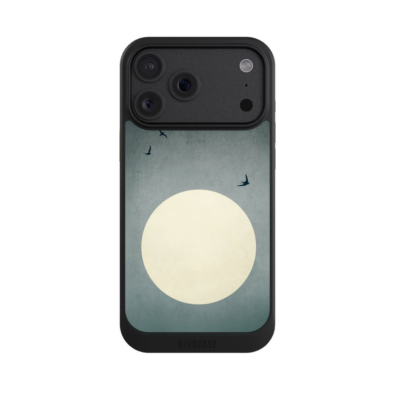 iPhone 18 Pro Max NIVOcore Moonshine Dancers