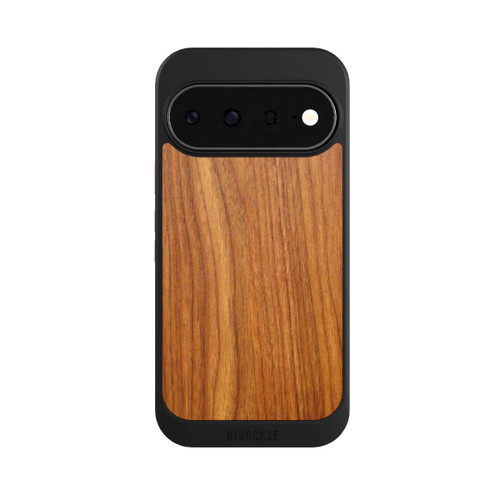Google Pixel 11 NIVOcore Lärche