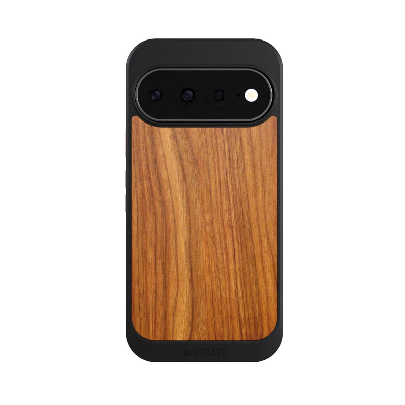 Pixel 11 NIVOcore Lärche