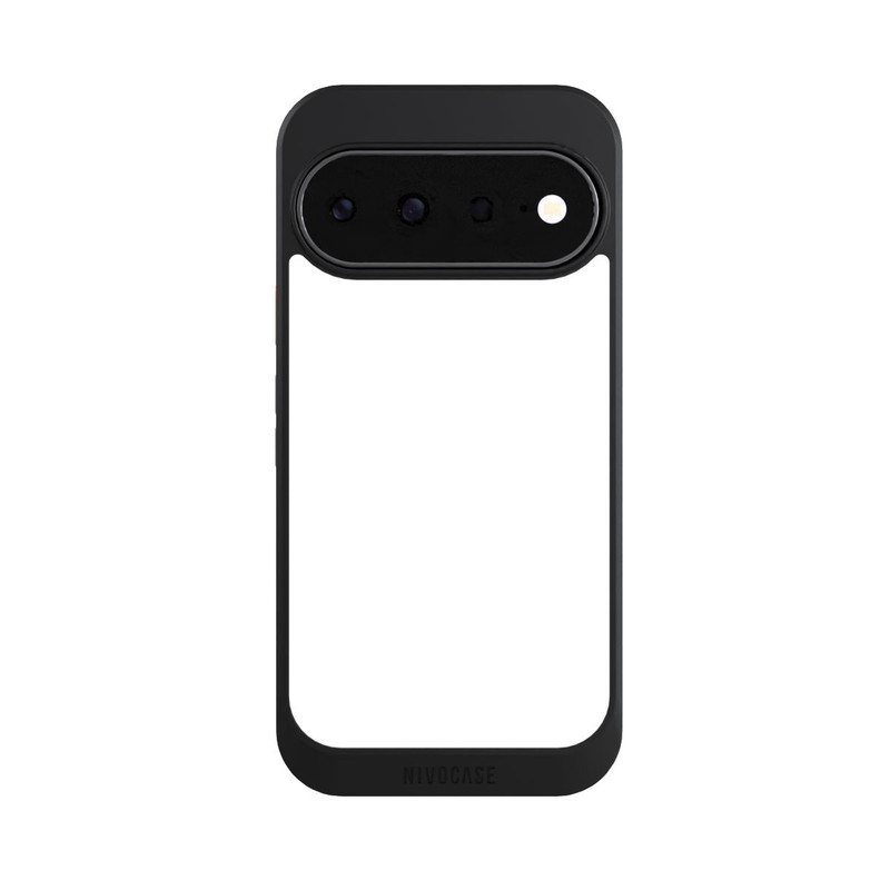 Pixel 11 NIVOcore Blanc Brillant