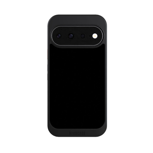Google Pixel 11 NIVOcore Noir