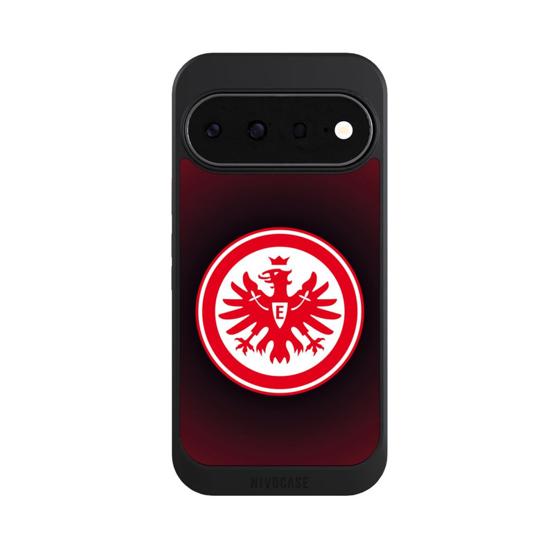 Pixel 11 NIVOcore Eintracht Frankfurt