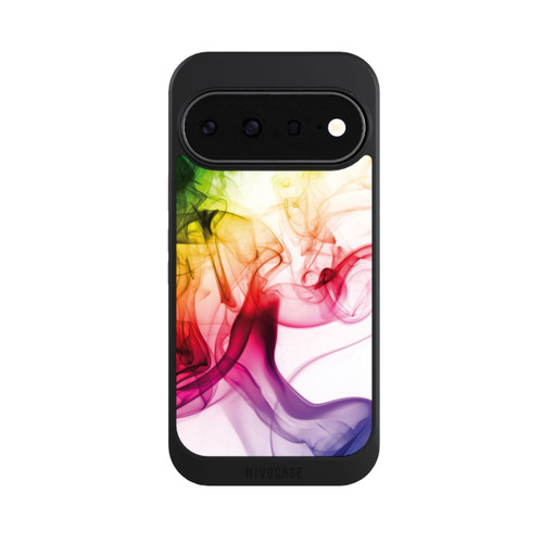 Google Pixel 11 NIVOcore Vapeur de Couleur