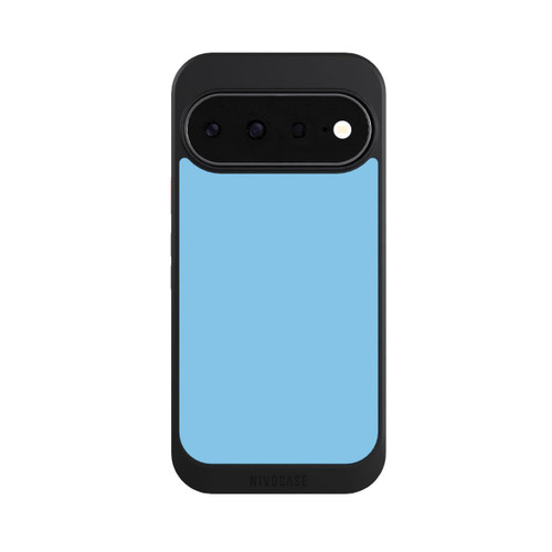 Google Pixel 11 NIVOcore Bleu Glacier