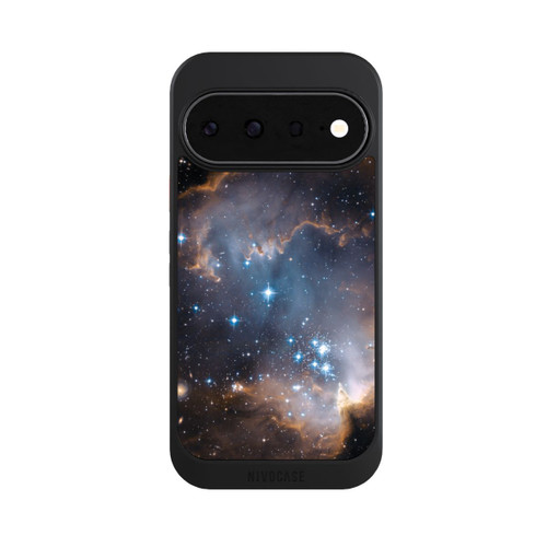 Google Pixel 11 NIVOcore Jeunes Etoiles
