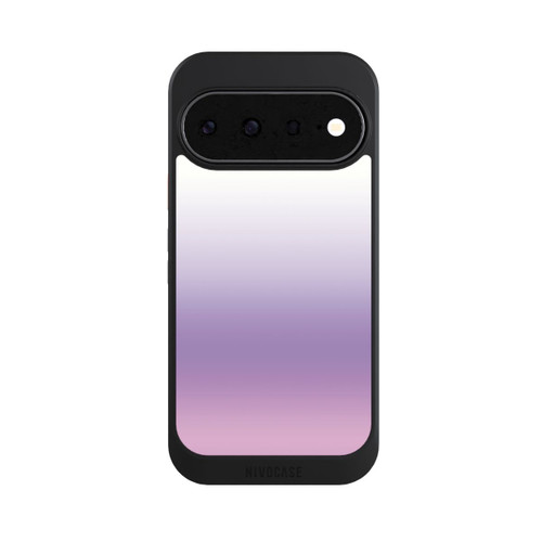Google Pixel 11 NIVOcore Rêves pastels