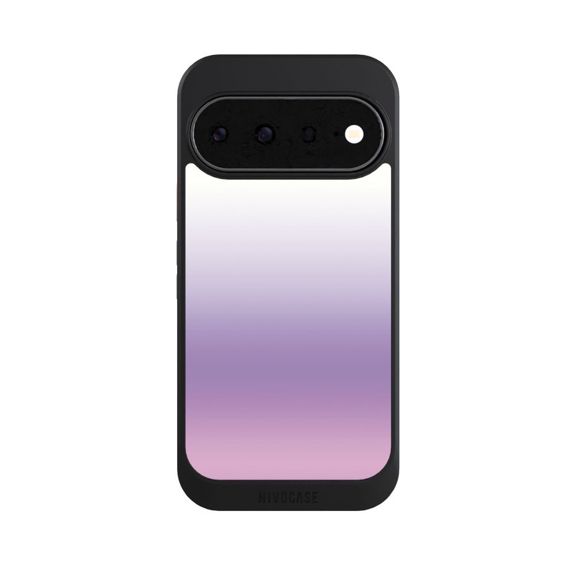 Pixel 11 NIVOcore Rêves pastels