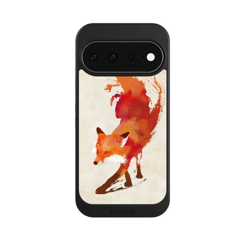 Google Pixel 11 NIVOcore Vulpes Vulpes