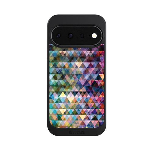 Google Pixel 11 NIVOcore Graphique C