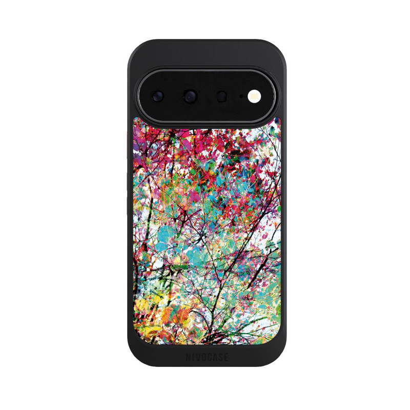 Pixel 11 NIVOcore Automne8