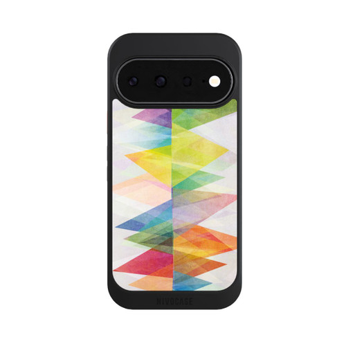 Google Pixel 11 NIVOcore Grafik 37