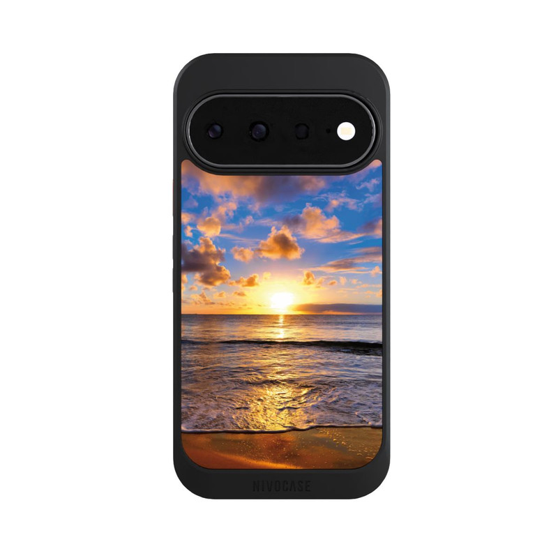Pixel 11 NIVOcore Beach