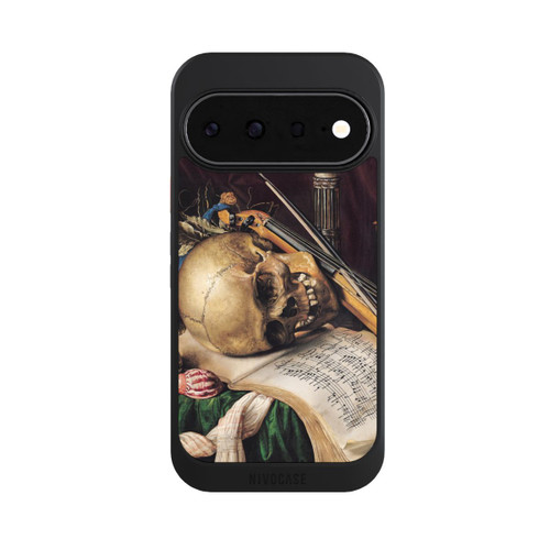 Google Pixel 11 NIVOcore Vanitas