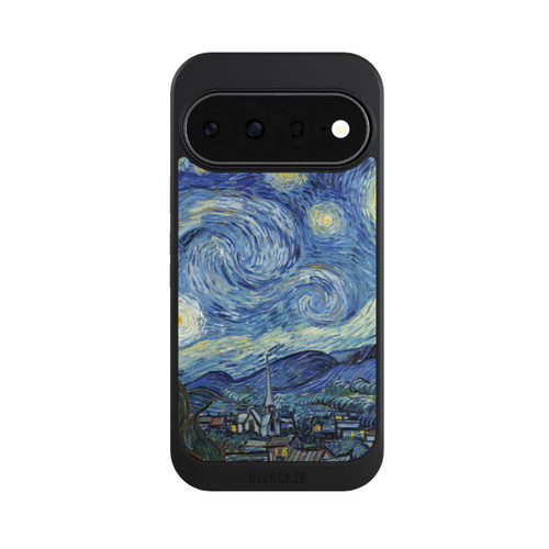 Google Pixel 11 NIVOcore La Nuit étoilée