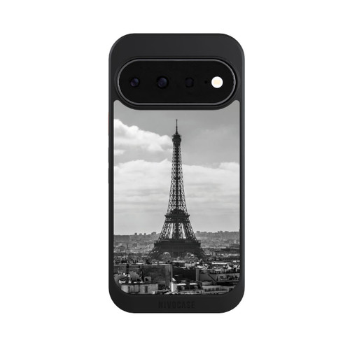 Google Pixel 11 NIVOcore Paris Meine Liebe