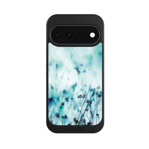 Google Pixel 11 NIVOcore Bleu