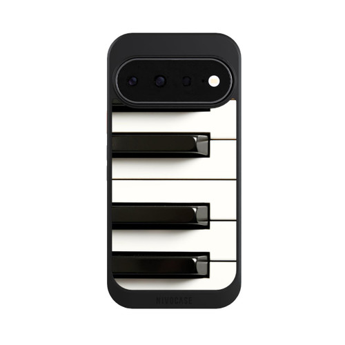Google Pixel 11 NIVOcore Sonate