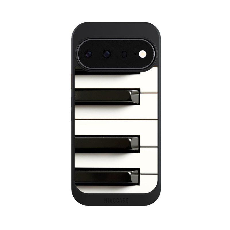 Pixel 11 NIVOcore Sonate