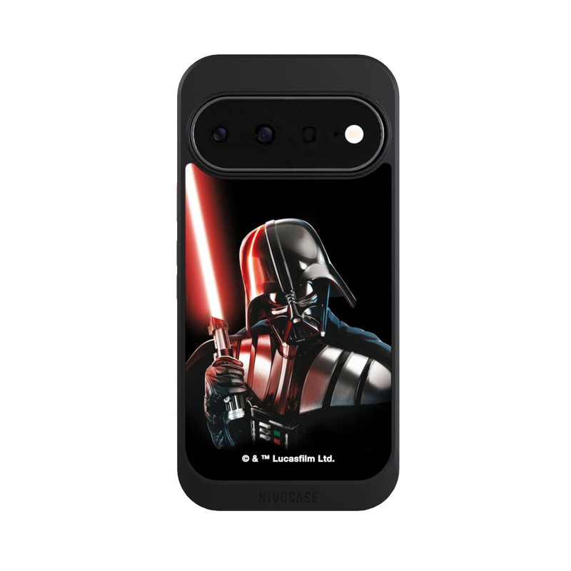Pixel 11 NIVOcore Darth Vader 