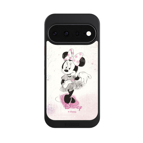 Google Pixel 11 NIVOcore Minnie Aquarelle