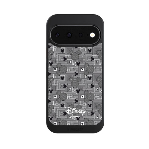 Google Pixel 11 NIVOcore Mickey Illusion d'Optique