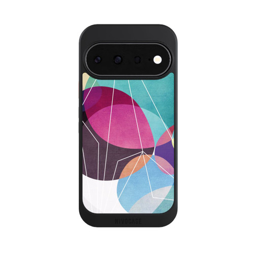 Google Pixel 11 NIVOcore Graphique 169