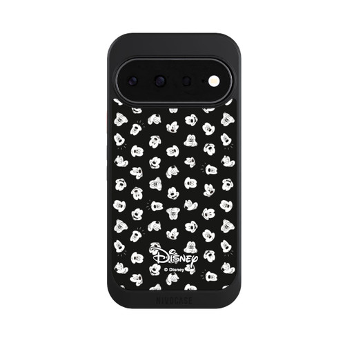 Google Pixel 11 NIVOcore Mickey Visages