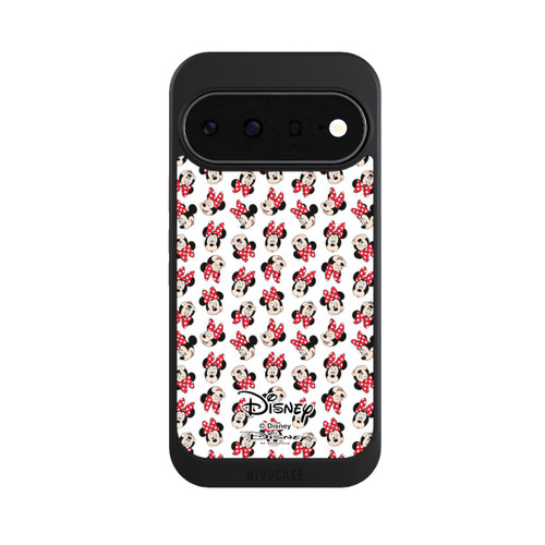 Google Pixel 11 NIVOcore Motif de Minnie Mouse