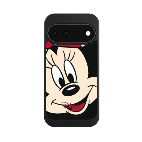 Google Pixel 11 NIVOcore Minnie dappertutto