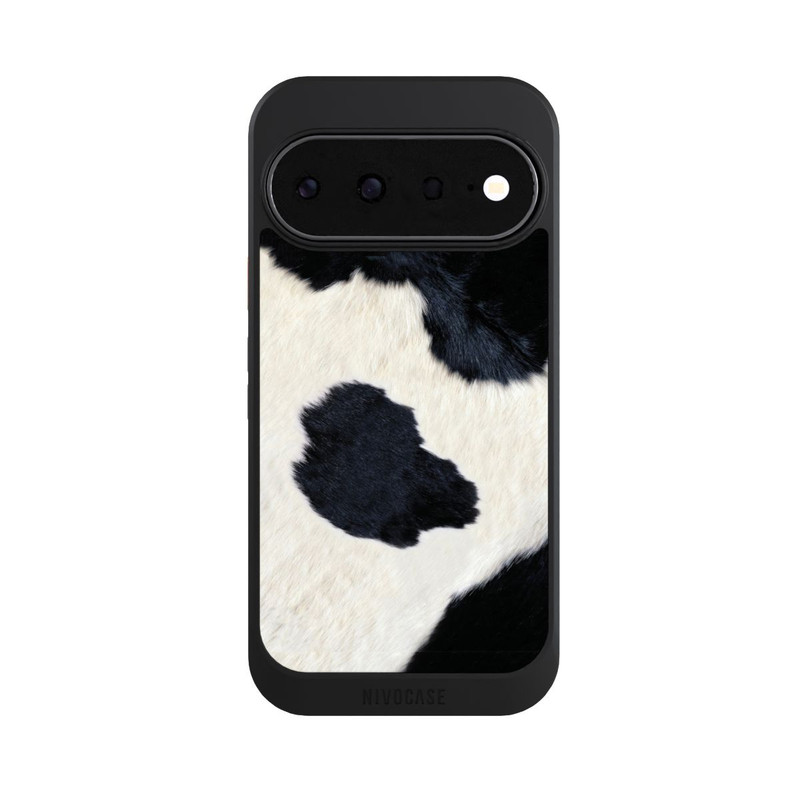 Pixel 11 NIVOcore Peau de Vache