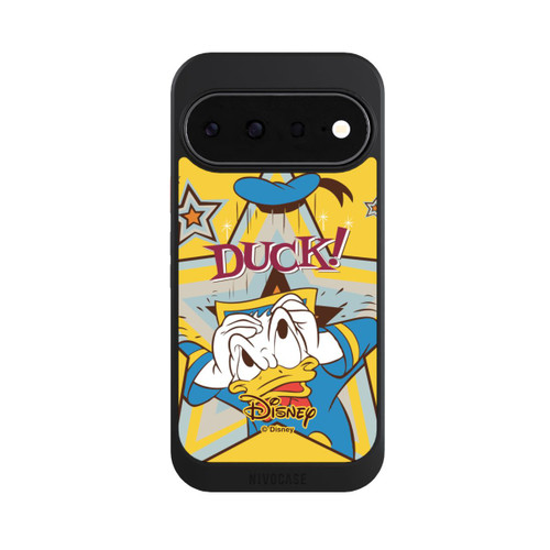 Google Pixel 11 NIVOcore Duck!