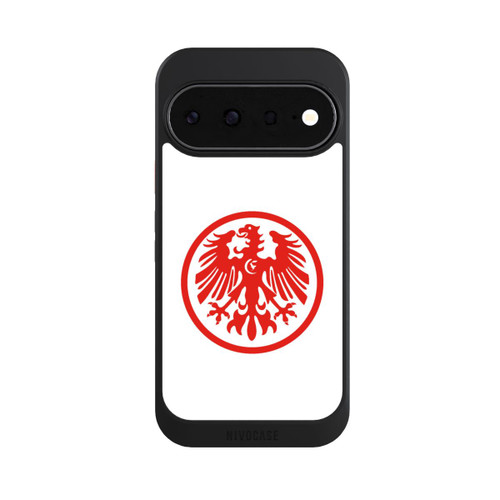 Google Pixel 11 NIVOcore Traditions Logo 1920