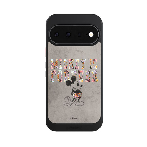 Google Pixel 11 NIVOcore Mickey Is Forever
