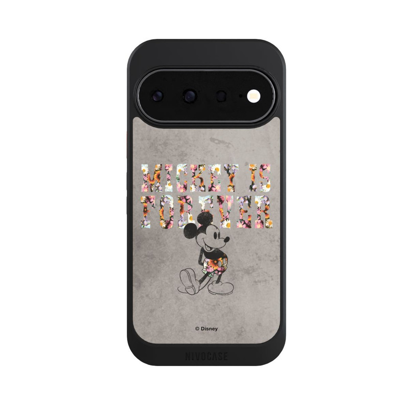 Pixel 11 NIVOcore Mickey Is Forever