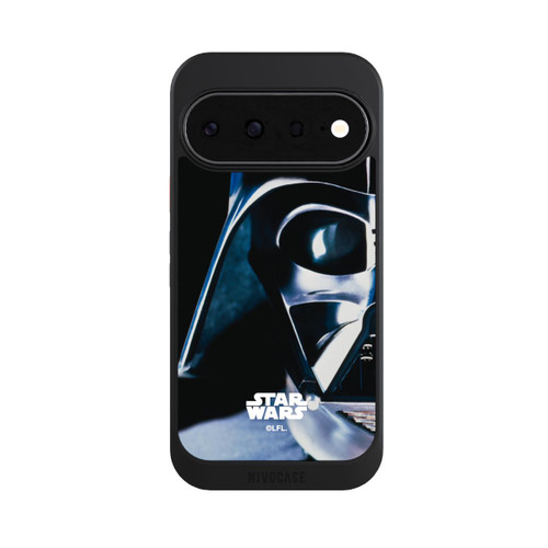 Google Pixel 11 NIVOcore Lord Vader