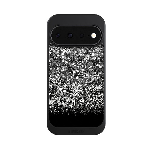 Google Pixel 11 NIVOcore Chute de Neige