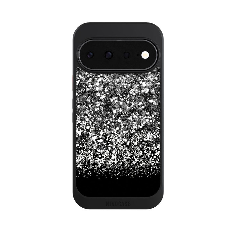 Pixel 11 NIVOcore Chute de Neige