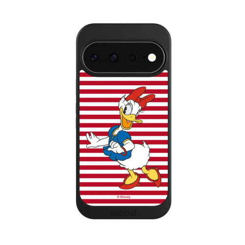 Google Pixel 11 NIVOcore Daisy Sailor Stripes