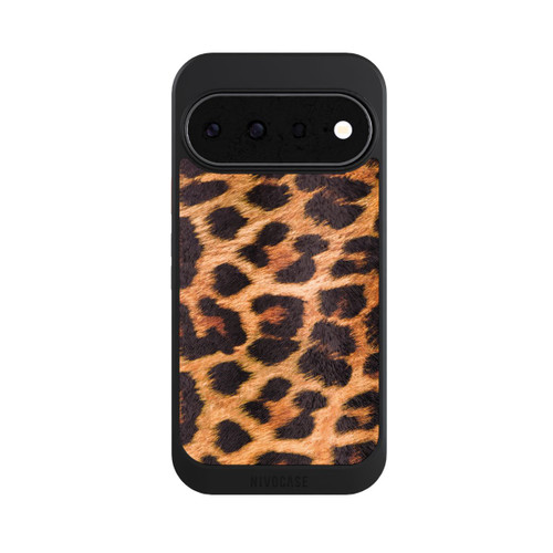 Google Pixel 11 NIVOcore Leo Print