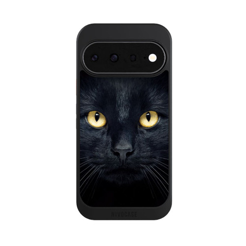 Google Pixel 11 NIVOcore Tom Chat
