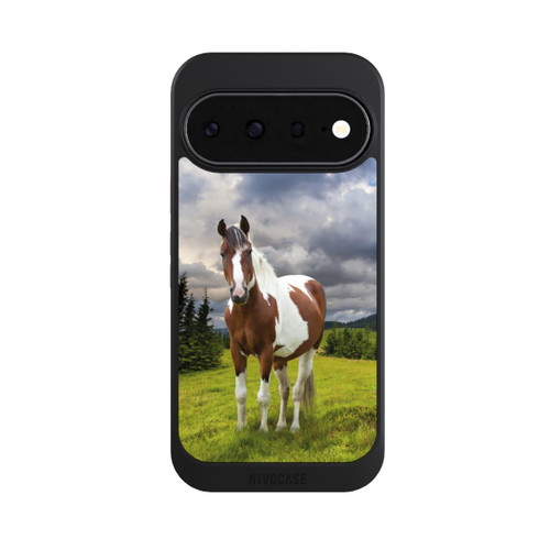 Google Pixel 11 NIVOcore Pinto